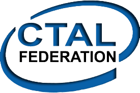 ctal
